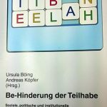 PH 88,4
