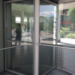 Seminare