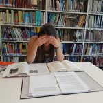 Seminare