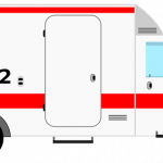 PH 88,4