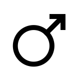 PH 88,4