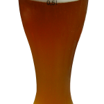 PH 88,4