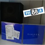 PH 88,4