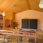 Seminare