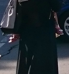 Seminare