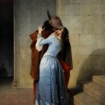 PH 88,4