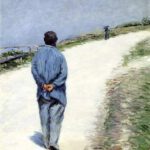 Seminare