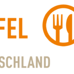PH 88,4