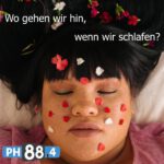 PH 88,4