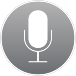 On Air