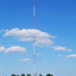 On Air