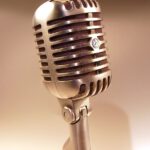 On Air