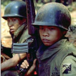 PH 88,4