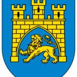 PH 88,4