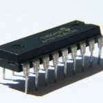 PH 88,4