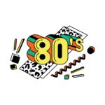 PH 88,4