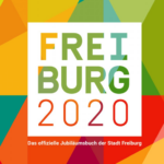Menschen | Plätze | Gebäude - Jubiläumsbuch der Stadt Freiburg