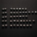 PH 88,4