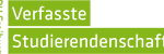 PH 88,4