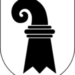 PH 88,4