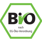 PH 88,4