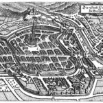 PH 88,4