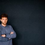 #Berufsfelder der Erwachsenenbildung
