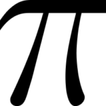 PH 88,4