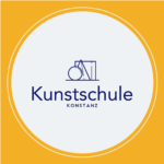 Logo Kunstschule Konstanz