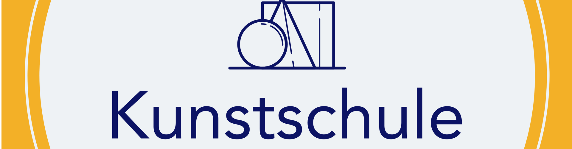 Logo Kunstschule Konstanz