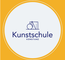 Logo Kunstschule Konstanz