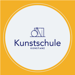 Logo Kunstschule Konstanz
