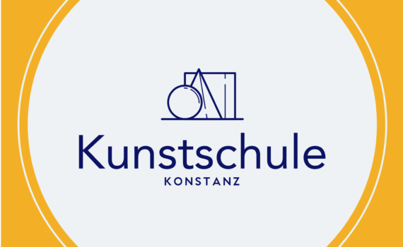 Logo Kunstschule Konstanz