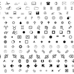 PH 88,4