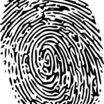 PH 88,4