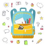 Schule & Co.