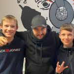 Schule & Co.