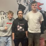 Schule & Co.