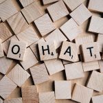 PH 88,4